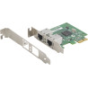 Allied TelesisAT-2911T/2-901DlPrt1GbENIC