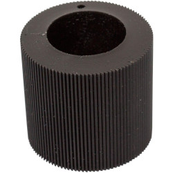 ADF Separator Roller