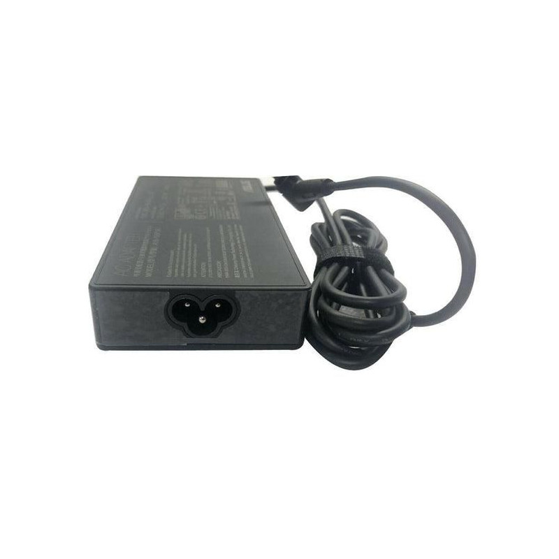 AC Adapter 200W 20V 3P (6PHI)