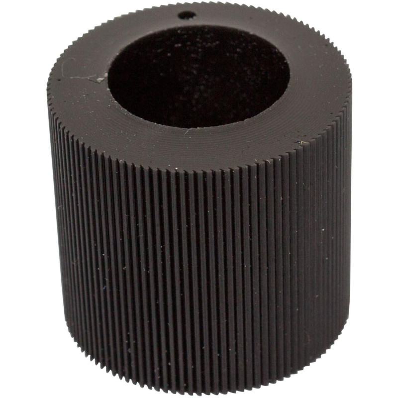 ADF Separator Roller