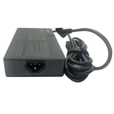 AC Adapter 200W 20V 3P (6PHI)