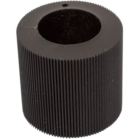 ADF Separator Roller