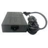 AC Adapter 200W 20V 3P (6PHI)