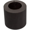 ADF Separator Roller