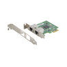 Allied TelesisAT-2911T/2-901DlPrt1GbENIC