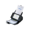 Canon imageFORMULA ScanFront 400 - Escáner de documentos - C | APLIUM