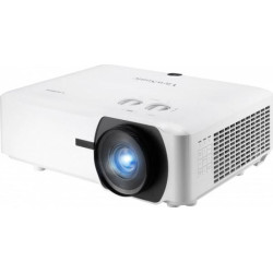 LS920WU Projector, 6,000 ANSI