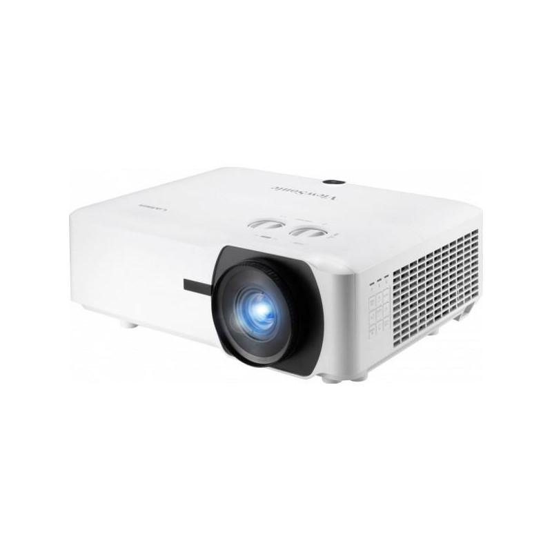 LS920WU Projector, 6,000 ANSI