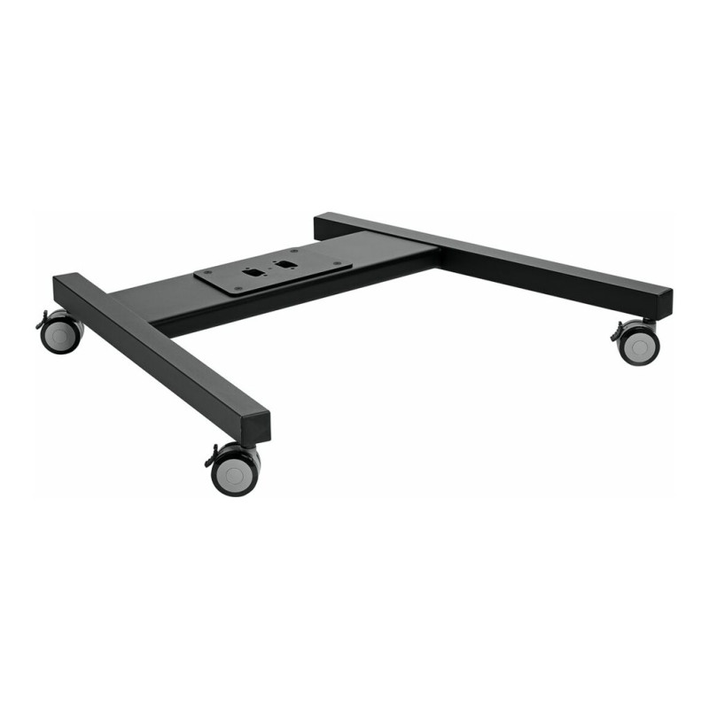 K/T1864B Floor stand mount wheels 180cm | APLIUM
