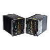 Cisco Industrial Security Appliance 3000 - Conmutador - L3 - | APLIUM