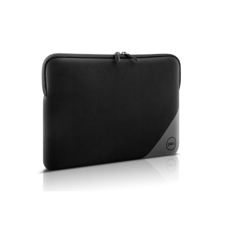 Essential Sleeve 15 - ES1520V