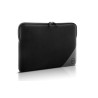 Essential Sleeve 15 - ES1520V