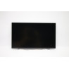 FRU 14 FHD IPS LCLW Touch