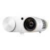 BenQ i500 - Proyector DLP - LED - portátil - 3D - 500 ANSI l | APLIUM