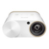 BenQ i500 - Proyector DLP - LED - portátil - 3D - 500 ANSI l | APLIUM