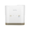 BenQ i500 - Proyector DLP - LED - portátil - 3D - 500 ANSI l | APLIUM