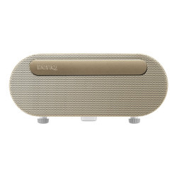 BenQ i500 - Proyector DLP - LED - portátil - 3D - 500 ANSI l | APLIUM