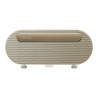 BenQ i500 - Proyector DLP - LED - portátil - 3D - 500 ANSI l | APLIUM