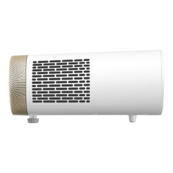 BenQ i500 - Proyector DLP - LED - portátil - 3D - 500 ANSI l | APLIUM