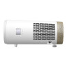 BenQ i500 - Proyector DLP - LED - portátil - 3D - 500 ANSI l | APLIUM