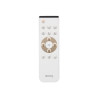 BenQ i500 - Proyector DLP - LED - portátil - 3D - 500 ANSI l | APLIUM