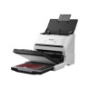 Epson - Accesorio de sobremesa de conexión del escáner - par | APLIUM