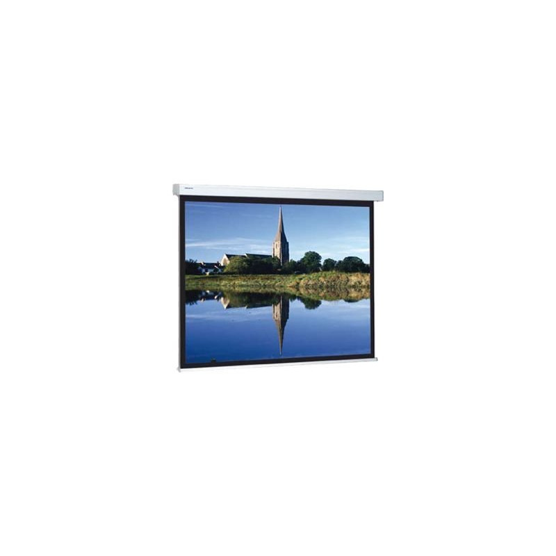 Compact Electrol 141x220 16:10 | APLIUM