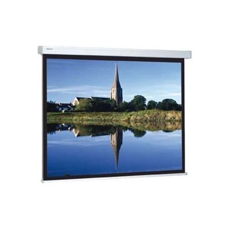 Compact Electrol 141x220 16:10 | APLIUM