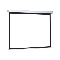 Compact Electrol 200x200 Mat. Whi. 1:1 | APLIUM