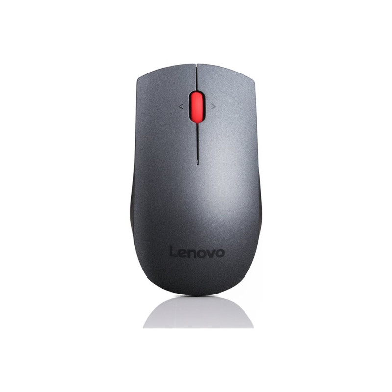 Professional Wireless Laser Mou Laser Mouse | APLIUM