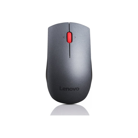 Professional Mouse