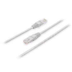 Ethernet cable 1.5M