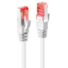 Rj-45 Cat.6 S/Ftp 1M