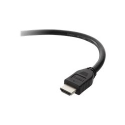 HDMI Digital Video Cable 3m