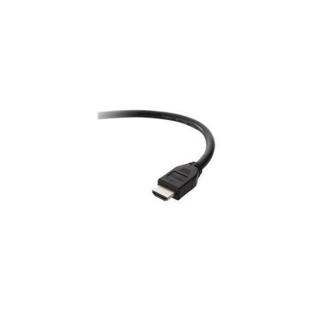 HDMI Digital Video Cable 3m
