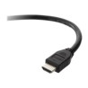 HDMI Digital Video Cable 3m