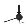 Gn Audio 14401-20 - Jabra Evolve 30 Ii Hs Mono 5 Mm Jack Hs | APLIUM