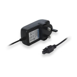 Poly CCX 600 BMP SIP PoE-e