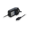 Poly CCX 600 BMP SIP PoE-e