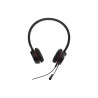 14401-21 - Jabra Evolve 30 Ii Hs Stereo 5 Mm Jack Hs | APLIUM
