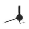 14401-21 - Jabra Evolve 30 Ii Hs Stereo 5 Mm Jack Hs | APLIUM