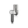 Kensington MicroSaver 2.0 Portable Keyed Laptop Lock - Cable de seguri