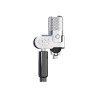 Kensington MicroSaver 2.0 Keyed Ultra Laptop Lock - Cable de seguridad