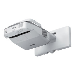 Epson EB-685W | APLIUM