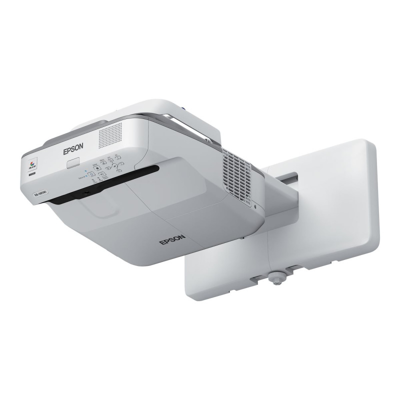 Epson EB-685W | APLIUM