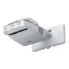 Epson EB-685W | APLIUM