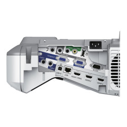 Epson EB-685W | APLIUM