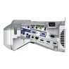 Epson EB-685W | APLIUM