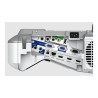 Epson EB-685W | APLIUM