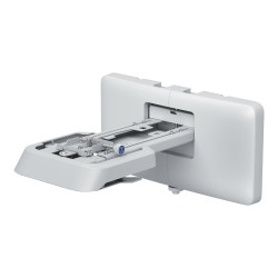 Epson EB-685W | APLIUM